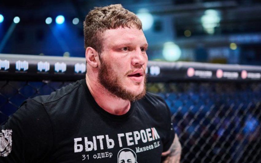 Пономарев: "В России тема денег остается в тени"