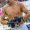 Khunkar Dadaev (Amirov)