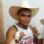 Elton Rodrigues (Cowboy de Cristo)