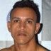 Claudelino de Oliveira Ximenes (Buakaw)