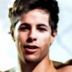 Roberto Diaz