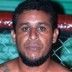 Jhon Peterson Brito Pinheiro (Gladiador)