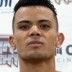 Dionathan Willian Barbosa (Sagat)