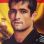 Alex Cabanes Gisbert