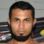 Diego Alves de Sousa Oliveira (Maranhao)