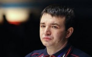 Тренер сборной России: Досадно за Левита и вообще за весь бокс... 