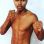 Alisson Joabson Rocha Martins