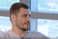 Беринчик: «После Олимпийских Игр-2012 мне предлагали уехать в Лондон»