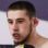 Nurpasha Atagishiev