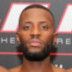 Jallin Fuller