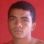Daniel Freire