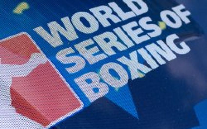 WSB, 23-24 марта: Британия «сушит» Италию, Франция побеждает Марокко 