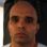 Leandro Ferreira da Silva (Leandrao)
