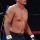 Джон Мартинес