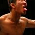 Takashige Hirukawa