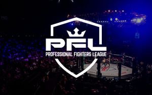 Промоушен PFL запретил российским бойцам выступать под своим флагом
