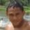 Jose Eudes Biscuit