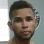 Thyago de Souza Lopes