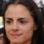 Ana Claudia Fatia