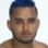 Marlon Emerson Nascimento