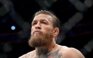 МакГрегор как топовый боец закончился после боя с Хабибом: мнение Бадаева