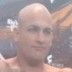 Flavio Soares Dias (Pit Bull)