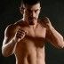 Sergio Alvarez (Boyka)