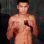 Rauan Bekbolat
