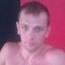 Edinelson Cordeiro (Alemao)