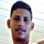 Leonardo Coutinho Assuncao (Leozinho Dispintado)