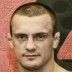Андрей Красников