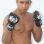 Robson Bertoldo