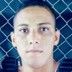 Alcides Almeida (Mondragon)