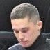 Vadim Suleymanov