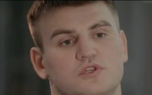  Кирилл Сидельников победил Магомедбага Агаева на Fight Night Global 57