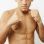 Emerson Vinicius da Silva
