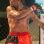 Mairon Santos
