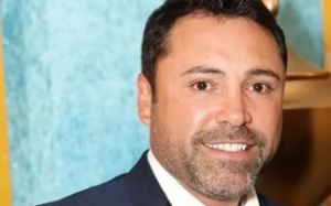 Golden Boy и ESPN начинают плодотворное сотрудничество