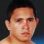 Thiago Thiago (Pitbull)