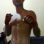 Leandro Rodrigues