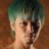 Sho Nishida
