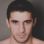 Talekh Gamidov