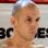 Joao Felipe