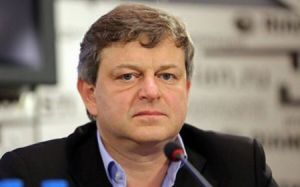 Вадим Финкельштейн: Федор всю жизнь пытался помогать Александру
