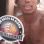 Paulo Bomfim