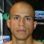 Rigo Oropeza