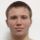 Андрей Чуботару