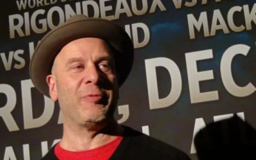 Имя следующего соперника Уайлдера станет известно в ближайшие 48 часов