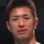 Akihiro Yamazaki
