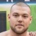 Alexander Conev